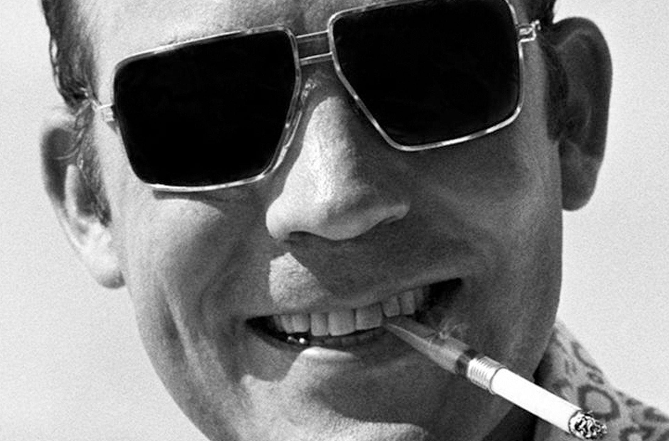 life s hunter thompson meaning of the of Thompson meaning on life Hunter S life s hunter thompson meaning of the of Thompson meaning on life Hunter S