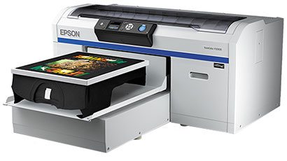 Epson