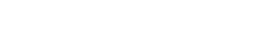 How to start a clothing company
