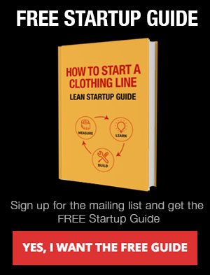 starting a business